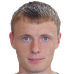 اوگنی چرنوف/روستوف /روسیه / باشگاهی / مردان (568)/33