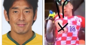 nishi.png