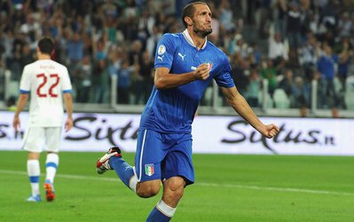 کیلینی: داور گاز گرفتن سوآرس را دید و خطا نگرفت!