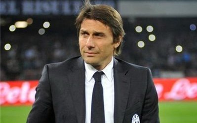 حمایت گسترده ایتالیایی‌ها از سرمربی جدید / کارشناسان از محسنات کونته می‌گویند