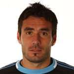 دیِگو رائول پوزو/جیمناسیا مِندوزا / / باشگاهی / مردان (5813)/