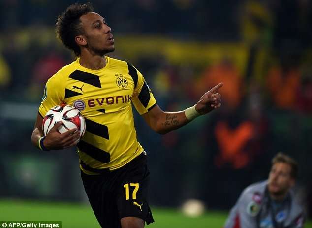 پیر امریک اوباميانگ