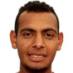 Joeliton Lima Santos/سائو بِنتو / / باشگاهی / مردان (8135)/32