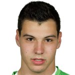 Lucas Pirard/واسلند بورن / / باشگاهی / مردان (5506)/30