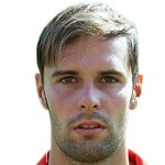 جیانمارکو زیگونی/وِنِزیا /ایتالیا / باشگاهی / مردان (4686)/34