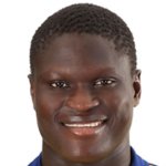 Papa Gueye/Dnipro-1 / / باشگاهی / مردان (13607)/41