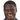 P. Gueye