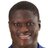 Papa Gueye/Dnipro-1 / / باشگاهی / مردان (13607)/41
