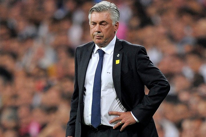 Carlo Ancelotti.jpg