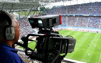 گزارش روز | اتحاد چین و تفرقه ایران در فوتبال/ممنوع‌التصویر در ممنوع‌التصویر!