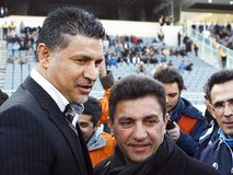 پرونده هفته : درآمد مربیان | یک مربی فوتبال چقدر درآمد دارد؟ / نگاهی به اختلاف درآمد مربیان ایرانی و خارجی