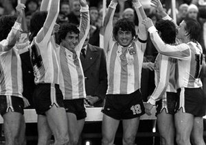 جان جهانی 1978