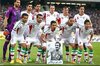 دوستانه | ایران 1 - کرهجنوبی 0 / هتتریک کیروش مقابل کرهجنوبی با سلاح سردارِ