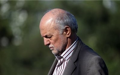 خوردبین: رسماً به انتخاب حق‌وردی برای دربی اعتراض کرده‌ایم