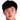 Zhu Di