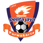 پِلیتا باندونگ رایا