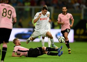 متئو کواچیچ