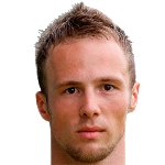 E. Neve/دیکلونه  /بلژیک / باشگاهی / مردان (11215)/