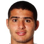 اسلام رمدان/اسوان /مصر / باشگاهی / مردان (10407)/35