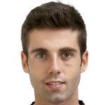 مارکل سوسائتا لاسكوراين/ملبورن هارت /استرالیا / باشگاهی / مردان (1683)/38