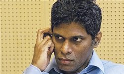 رسوایی تبانی در صعود حریف ایران به جام‌جهانی