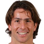 ماکسول شرر کابلینو آندراده/پاری سن ژرمن /فرانسه / باشگاهی / مردان (194)/44