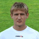 Denis Vasilyevich Ilescu/داچیا /مولداوی / باشگاهی / مردان (1457)/38