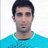 حامد فلاح زاده/سایپا تهران /ایران / باشگاهی / مردان (941)/39