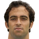 رافائل اسکاپینی دی آلمیدا/اچ. جی. کی /فنلاند / باشگاهی / مردان (1521)/43