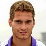 ساوِریو مادریگالی/لوکِزه /ایتالیا / باشگاهی / مردان (4657)/30