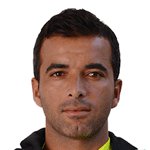 رودلفو اسپینوزا دياز/زاکاتِپِیک / / باشگاهی / مردان (5665)/