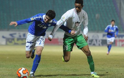 آلمان با مغز فوتبال بازی می‌کرد و برزیل با قلبش/ غیبت سیلوا تاثیرگذار بود