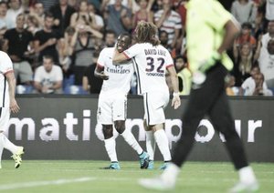 بلیس ماتویدی