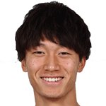 Sei Muroya/اف.سی توكيو /ژاپن / باشگاهی / مردان (519)/31