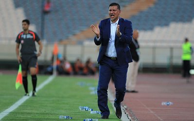 برترین‌های فصل 13 | دایی: قدر مردم را می‌دانم