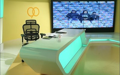 برنامه ۹۰ | سبقت کریمی از دایی و عابدزاده و حقی که از کرار اجحاف شد!