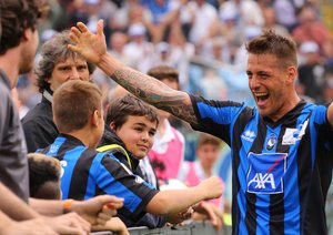 جرمان گوستاو دنيس