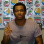 جکسون د پایکسائو/اتلتیکو آلاگوینهاس / / None / None (5913)/36