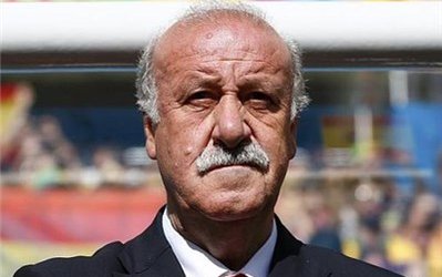 دل‌بوسکه: بعضی چیزها اشکم را درمی‌آورد اما بروز نمی‌دهم