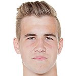 مارکو کومِندا/مِپِن / / باشگاهی / مردان (6947)/29