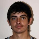 اونور بايراموغلو/اسكيشهير اسپور /ترکیه / باشگاهی / مردان (524)/35