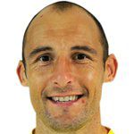 میکِل سِِیسار/آموربیتا /اسپانیا / باشگاهی / مردان (3758)/42