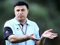 وصال روحانی | از سیاست‌های بلندمدت مظلومی تا پول کوتاه‌مدت استقلال