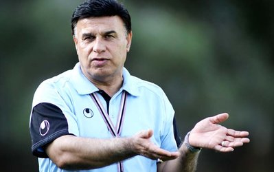 وصال روحانی | از سیاست‌های بلندمدت مظلومی تا پول کوتاه‌مدت استقلال