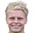 Gary Mackay-Steven/نیویورک سیتی / / باشگاهی / مردان (5973)/35