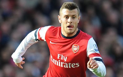 واکنش ویلشر به انتشار عکس جنجالی