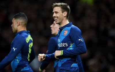 بیلبائو همچنان به دنبال مونرئال است