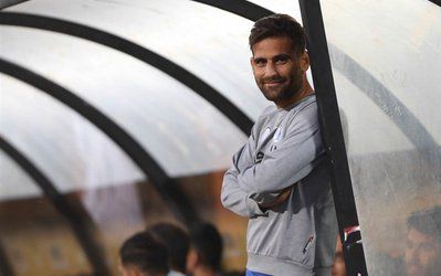 بخاطر استقلال می‌خواهند اموال مجیدی را توقیف کنند!