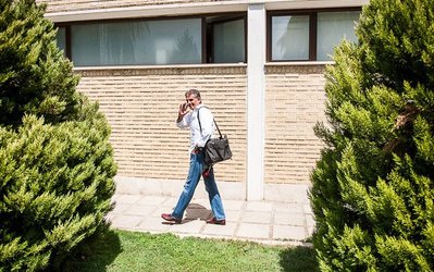 آینده "مبهم" فوتبال ایران پس از رفتن کی‌روش