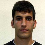 ابوالفضل درویشوند/شاهین بوشهر /ایران / باشگاهی / مردان (945)/28